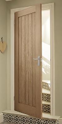 genoa oak resized
